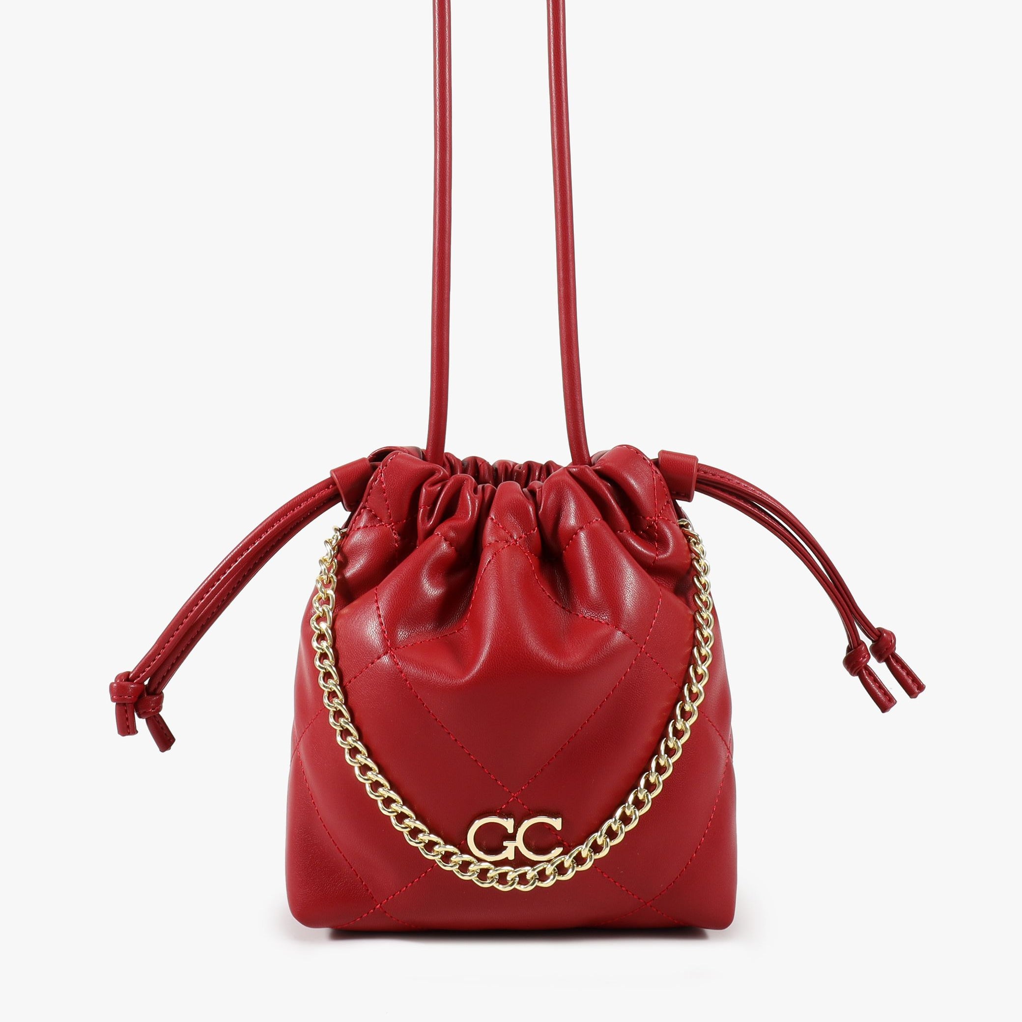 Christina Small Colors - Borse - Gio Cellini