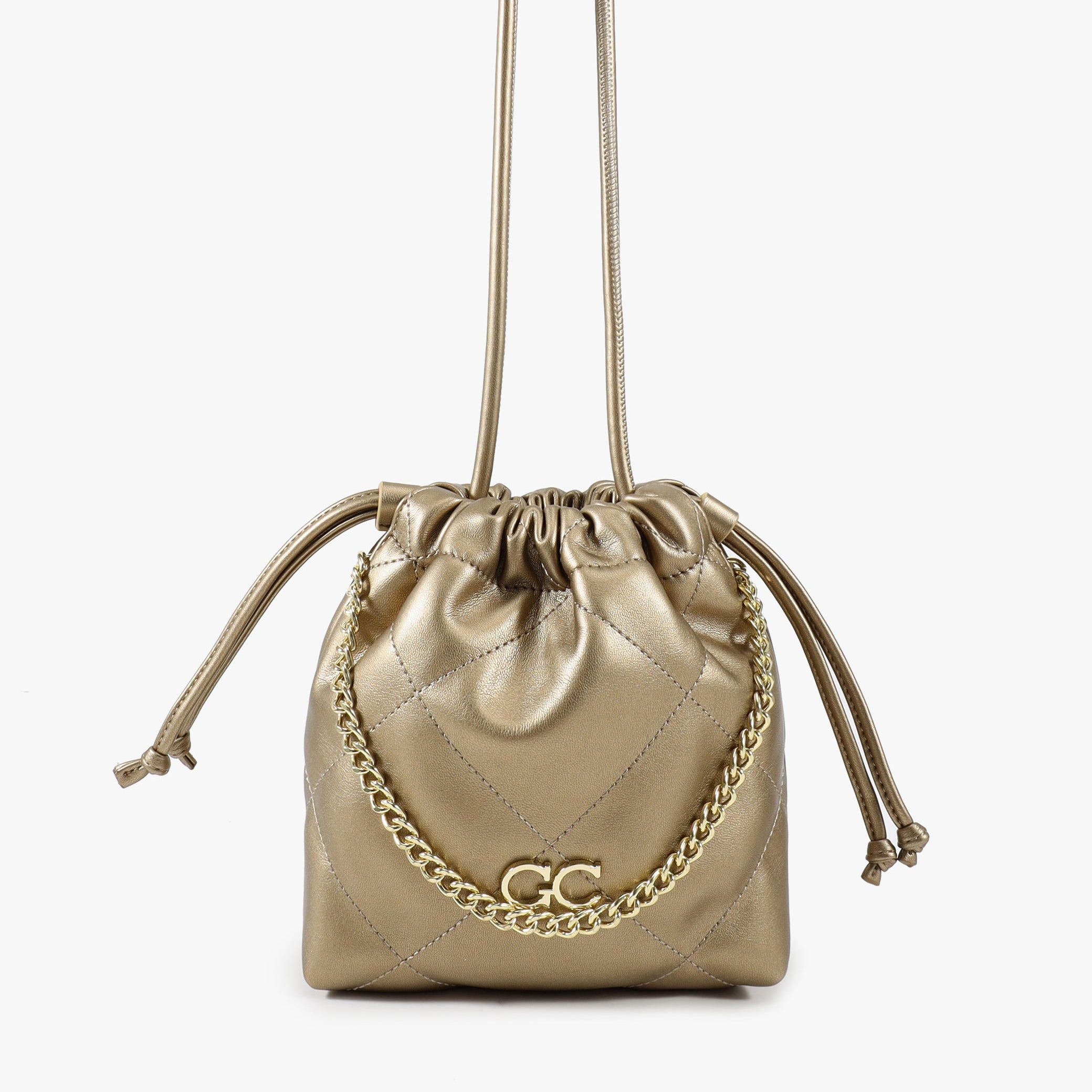 Christina Small Colors - Borse - Gio Cellini