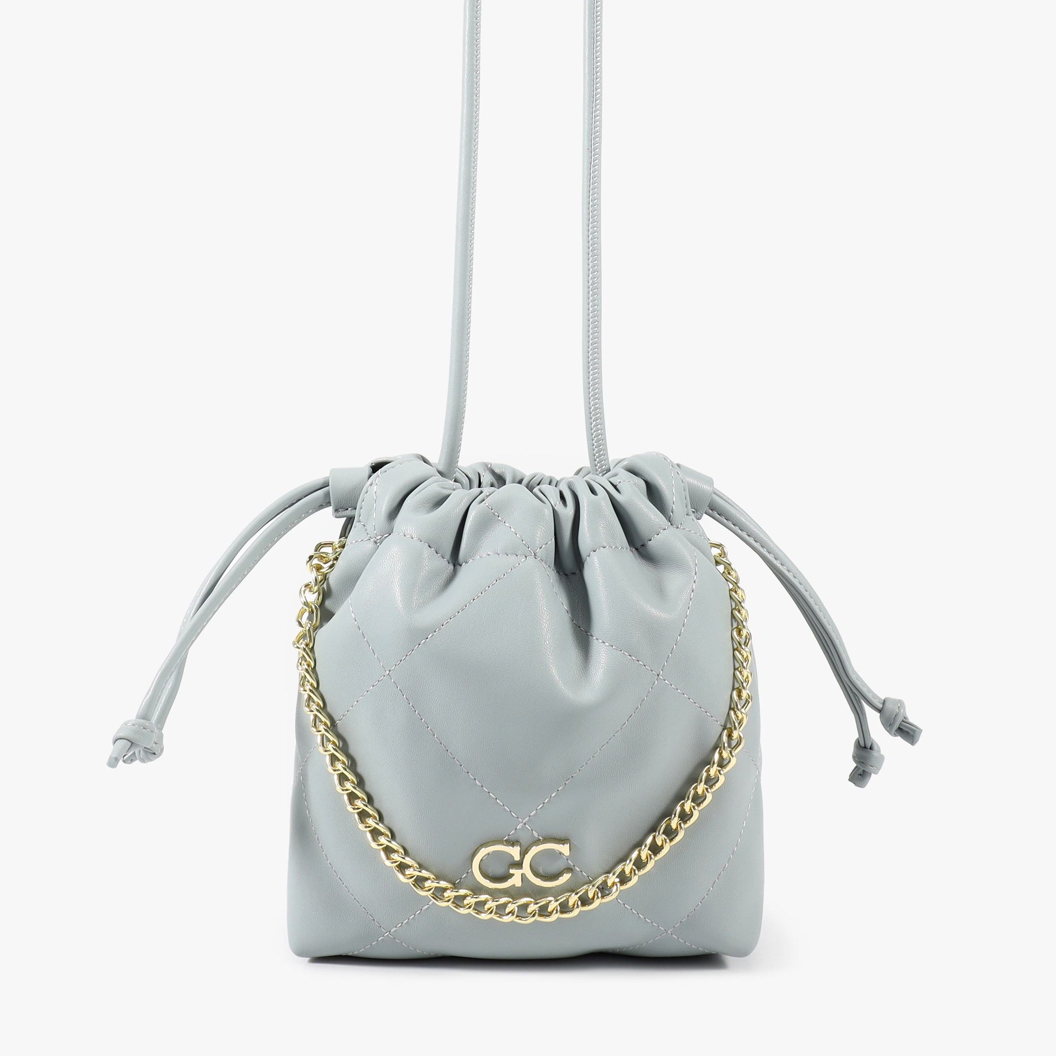Christina Small Colors - Borse - Gio Cellini