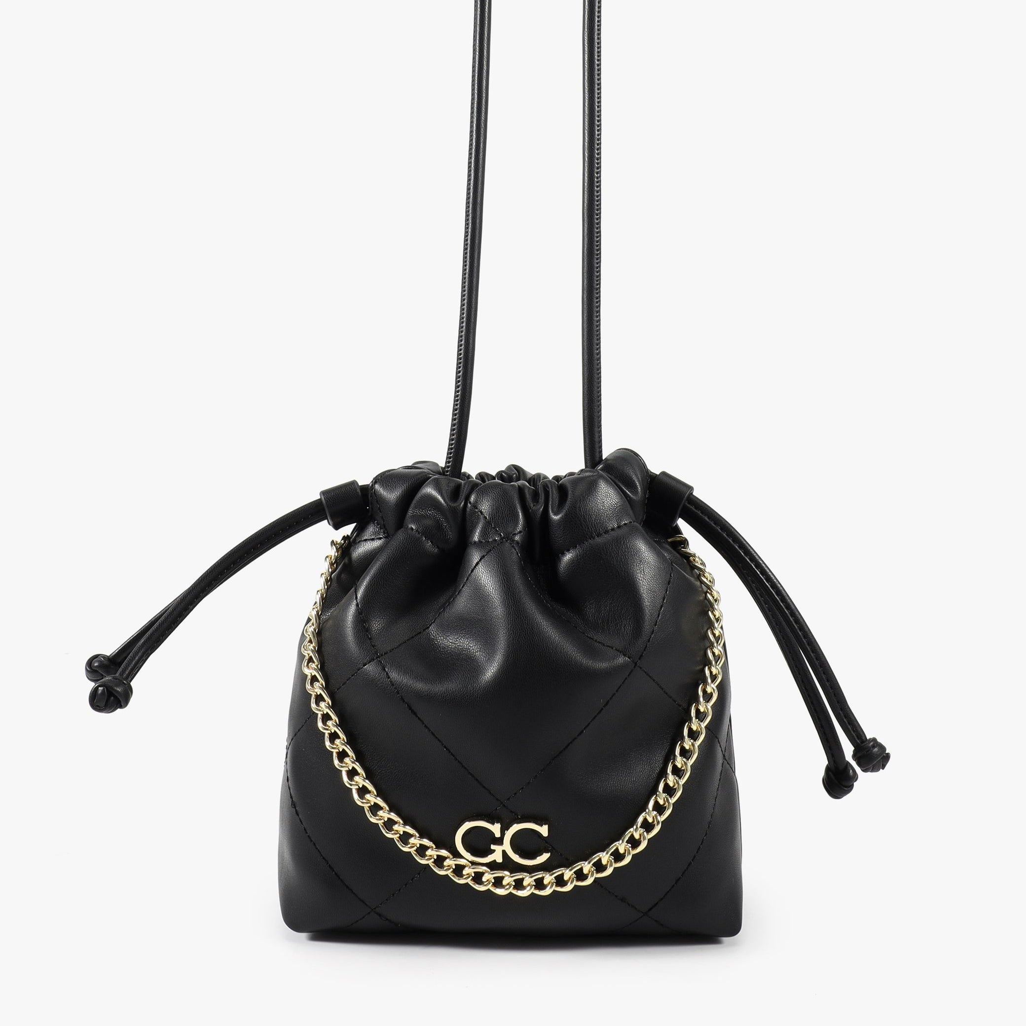 Christina Small Colors - Borse - Gio Cellini
