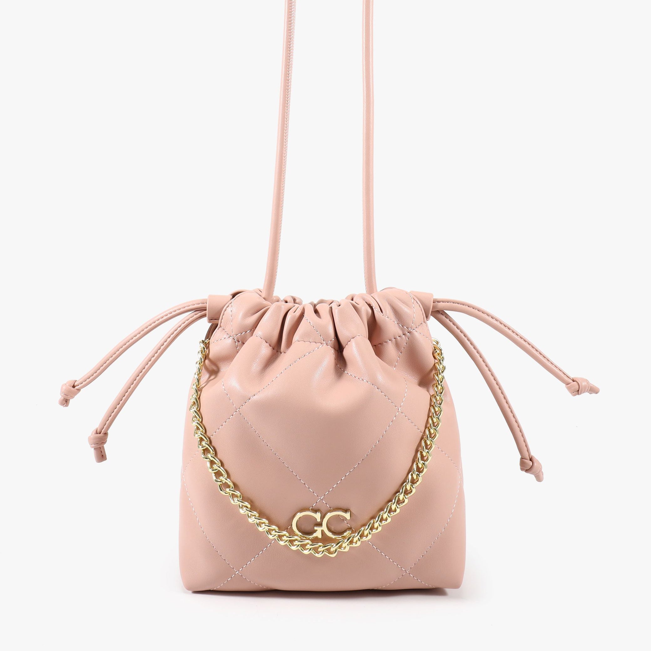 Christina Small Colors - Borse - Gio Cellini