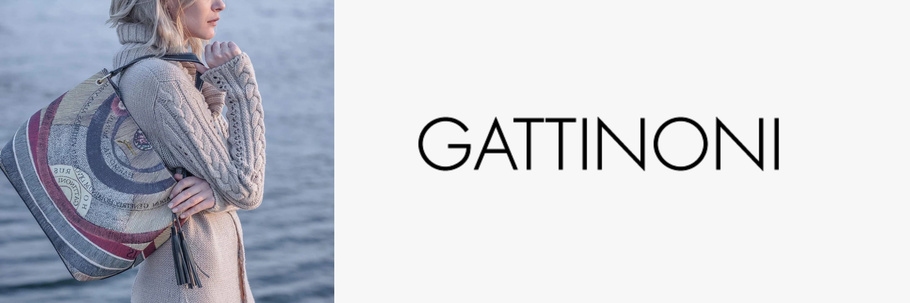 GATTINONI PLANETARIUM