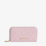 Stella Logo - Portafogli - Gio Cellini