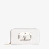 Stella Monogram - Portafogli - Gio Cellini