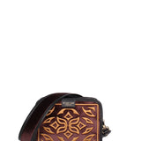 Atena Lisbona Velvet Camera Bag - Borse - My-Best Bag