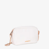 MINI BAG SANTORINI - Borse - Vivienne D