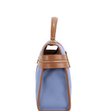 Bazaar Stripe Large - Borse - My-Best Bag