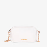 MINI BAG SANTORINI - Borse - Vivienne D