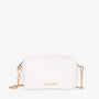 MINI BAG SANTORINI - Borse - Vivienne D