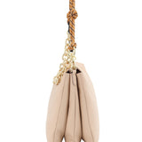 My-Best Bag Reflex Dollaro Medium Borsa Donna
