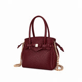 Miss Shopping Medium PU - Borse - Save My Bag