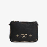 Eva Stars - Borse - Gio Cellini