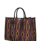 Atena Fortuny Medium - Borse - My-Best Bag