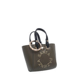 Portachiavi mini borsa Little P - Portachiavi - Le Pandorine