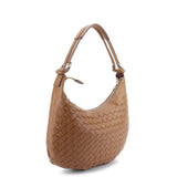 Blake Large Hobo - Borse - Gattinoni Roma