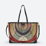 Planetarium Shopping Large New - Borse - Gattinoni Planetarium