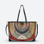 Planetarium Shopping Large New - Borse - Gattinoni Planetarium