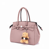 Miss Shopping Bag Large - Borse - Save My Bag