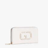 Stella Monogram - Portafogli - Gio Cellini