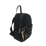 Kyoto Backpack - Zaini - Le Pandorine