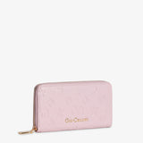 Stella Logo - Portafogli - Gio Cellini