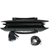 Nimue - Borse - Rebelle Ftc