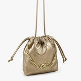 Christina Small Colors - Borse - Gio Cellini