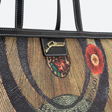 Planetarium Shopping Large New - Borse - Gattinoni Planetarium