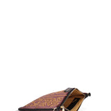 Atena Lisbona Velvet Pochette - Borse - My-Best Bag