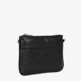 Eva Stars - Borse - Gio Cellini