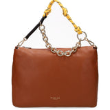 My-Best Bag Reflex Dollaro Borsa Donna