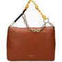 My-Best Bag Reflex Dollaro Borsa Donna