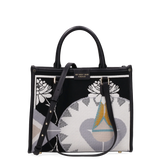 Atena Mirage Small - Borse - My-Best Bag