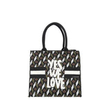 Shopping piccola Bella - Borse - Le Pandorine