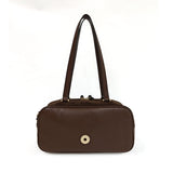 Bauletto Grande Vicky - Borse - Le Pandorine