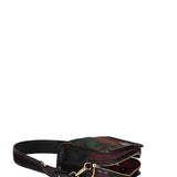 Atena Wonderland Rabbit Camera Bag - Borse - My-Best Bag