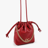 Christina Small Colors - Borse - Gio Cellini