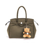 Miss Shopping Bag Large - Borse - Save My Bag