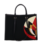 Atena Mirage Big - Borse - My-Best Bag