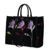 Atena Essence Big - Borse - My-Best Bag