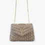 Megan S. Micro Studs - Borse - Gio Cellini