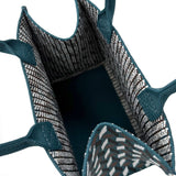 Shopping piccola Bella - Borse - Le Pandorine