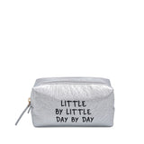 Trousse Pillole - Portafogli - Le Pandorine