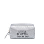 Trousse Pillole - Portafogli - Le Pandorine