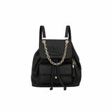 ZAINO ISADORA DEER LINE - Zaini - La Fille Des Fleurs