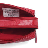 Trousse Pillole - Portafogli - Le Pandorine