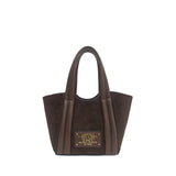 Vicky Shopping Piccola - Borse - Le Pandorine