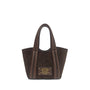 Vicky Shopping Piccola - Borse - Le Pandorine
