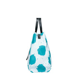 Georgette Polizzi Electra Greta - Borse - Rebelle Ftc