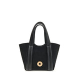 Vicky Shopping Piccola - Borse - Le Pandorine